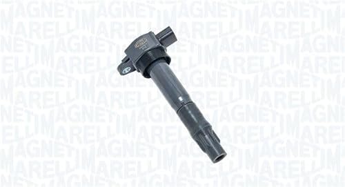 Spulen Spulen von Magneti Marelli