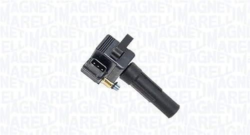 Spulen Spulen von Magneti Marelli