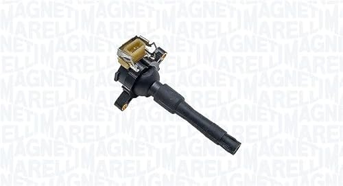 Spulen Spulen von Magneti Marelli