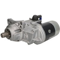 Starter MAGNETI MARELLI 063207139010 von Magneti Marelli