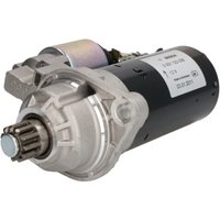 Starter MAGNETI MARELLI 063521230380 von Magneti Marelli