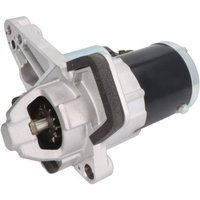 Starter MAGNETI MARELLI 063720046010 von Magneti Marelli