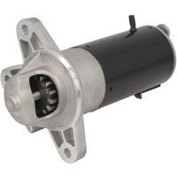 Starter MAGNETI MARELLI 063720977010 Starter MAGNETI MARELLI 063720977010 von Magneti Marelli