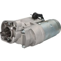 Starter MAGNETI MARELLI 063721089010 Starter MAGNETI MARELLI 063721089010 von Magneti Marelli