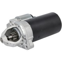 Starter MAGNETI MARELLI 063721202010 Starter MAGNETI MARELLI 063721202010 von Magneti Marelli