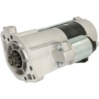 Starter MAGNETI MARELLI 063721221010 Starter MAGNETI MARELLI 063721221010 von Magneti Marelli