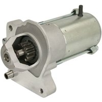Starter MAGNETI MARELLI 063721275010 Starter MAGNETI MARELLI 063721275010 von Magneti Marelli