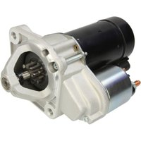 Starter MAGNETI MARELLI 063721289010 Starter MAGNETI MARELLI 063721289010 von Magneti Marelli