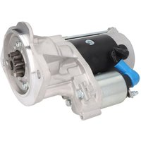 Starter MAGNETI MARELLI 063721491010 Starter MAGNETI MARELLI 063721491010 von Magneti Marelli
