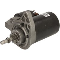 Starter MAGNETI MARELLI 943202941010 von Magneti Marelli