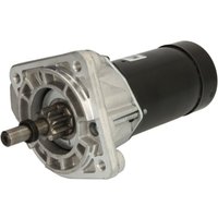 Starter MAGNETI MARELLI 943202971010 von Magneti Marelli