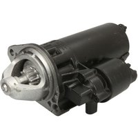 Starter MAGNETI MARELLI 943203221010 von Magneti Marelli