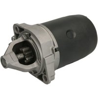 Starter MAGNETI MARELLI 943203501010 Starter MAGNETI MARELLI 943203501010 von Magneti Marelli