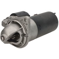 Starter MAGNETI MARELLI 943203721010 von Magneti Marelli