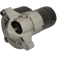 Starter MAGNETI MARELLI 943205661010 von Magneti Marelli