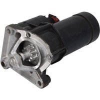 Starter MAGNETI MARELLI 943206811010 von Magneti Marelli