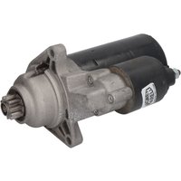 Starter MAGNETI MARELLI 943208011010 Starter MAGNETI MARELLI 943208011010 von Magneti Marelli