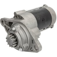 Starter MAGNETI MARELLI 943225163010 Starter MAGNETI MARELLI 943225163010 von Magneti Marelli