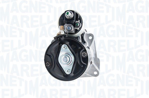 Starter Magneti Marelli 063521093020 von Magneti Marelli