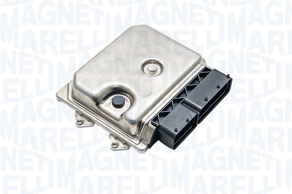 Steuergerät, Motormanagement Magneti Marelli 217011659001 von Magneti Marelli