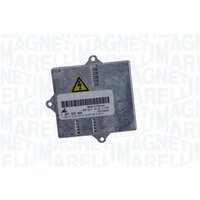 Steuergerät - Beleuchtung MAGNETI MARELLI 711307329066 Steuergerät - Beleuchtung MAGNETI MARELLI 711307329066 von Magneti Marelli