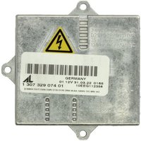 Steuergerät - Beleuchtung MAGNETI MARELLI 711307329074 Steuergerät - Beleuchtung MAGNETI MARELLI 711307329074 von Magneti Marelli