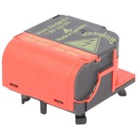 Steuergerät - Beleuchtung MAGNETI MARELLI 711307329076 Steuergerät - Beleuchtung MAGNETI MARELLI 711307329076 von Magneti Marelli