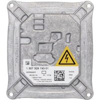 Steuergerät - Beleuchtung MAGNETI MARELLI 711307329193 von Magneti Marelli