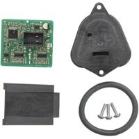 Steuergerät - Beleuchtung MAGNETI MARELLI 711307329207 Steuergerät - Beleuchtung MAGNETI MARELLI 711307329207 von Magneti Marelli