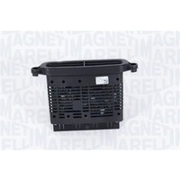 Steuergerät - Beleuchtung MAGNETI MARELLI 711307329333 Steuergerät - Beleuchtung MAGNETI MARELLI 711307329333 von Magneti Marelli