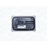 Steuergerät - Beleuchtung MAGNETI MARELLI 711470000809 Steuergerät - Beleuchtung MAGNETI MARELLI 711470000809 von Magneti Marelli