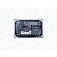 Steuergerät - Beleuchtung MAGNETI MARELLI 711470000809 von Magneti Marelli