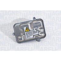 Steuergerät - Kurvenscheinwerfer MAGNETI MARELLI 711307329239 Steuergerät - Kurvenscheinwerfer MAGNETI MARELLI 711307329239 von Magneti Marelli