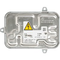 Steuergerät - Kurvenscheinwerfer MAGNETI MARELLI 711307329257 von Magneti Marelli