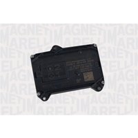 Steuergerät - Kurvenscheinwerfer MAGNETI MARELLI 711307329368 Steuergerät - Kurvenscheinwerfer MAGNETI MARELLI 711307329368 von Magneti Marelli