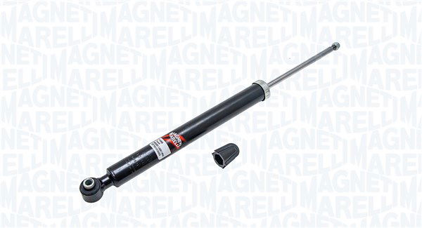 Stoßdämpfer Hinterachse Magneti Marelli 357108070000 Stoßdämpfer Hinterachse Magneti Marelli 357108070000 von Magneti Marelli