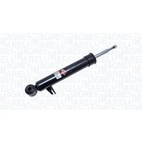 Stoßdämpfer MAGNETI MARELLI 351238070200 Stoßdämpfer MAGNETI MARELLI 351238070200 von Magneti Marelli
