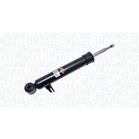 Stoßdämpfer MAGNETI MARELLI 351238070200 von Magneti Marelli