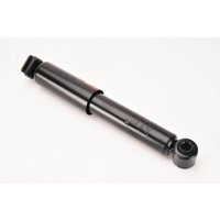 Stoßdämpfer MAGNETI MARELLI 351508070000 Stoßdämpfer MAGNETI MARELLI 351508070000 von Magneti Marelli