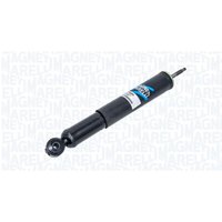 Stoßdämpfer MAGNETI MARELLI 351758080000 Stoßdämpfer MAGNETI MARELLI 351758080000 von Magneti Marelli