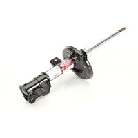 Stoßdämpfer MAGNETI MARELLI 351953070200 Links Stoßdämpfer MAGNETI MARELLI 351953070200 Links von Magneti Marelli