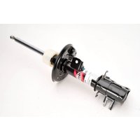 Stoßdämpfer MAGNETI MARELLI 351975070100 Stoßdämpfer MAGNETI MARELLI 351975070100 von Magneti Marelli