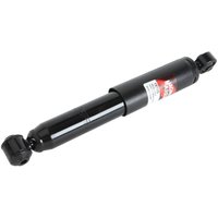 Stoßdämpfer MAGNETI MARELLI 351978070000 Stoßdämpfer MAGNETI MARELLI 351978070000 von Magneti Marelli