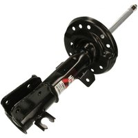 Stoßdämpfer MAGNETI MARELLI 351985070000 von Magneti Marelli
