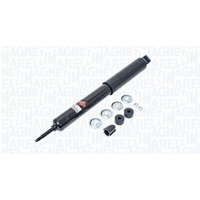 Stoßdämpfer MAGNETI MARELLI 352304070000 von Magneti Marelli