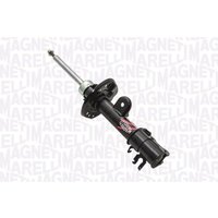 Stoßdämpfer MAGNETI MARELLI 357124070100 Stoßdämpfer MAGNETI MARELLI 357124070100 von Magneti Marelli