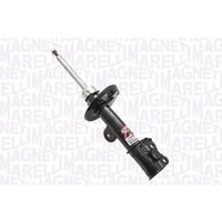 Stoßdämpfer MAGNETI MARELLI 357124070200 Links Stoßdämpfer MAGNETI MARELLI 357124070200 Links von Magneti Marelli
