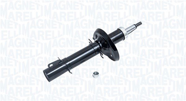 Stoßdämpfer Vorderachse Magneti Marelli 354305070000 Stoßdämpfer Vorderachse Magneti Marelli 354305070000 von Magneti Marelli