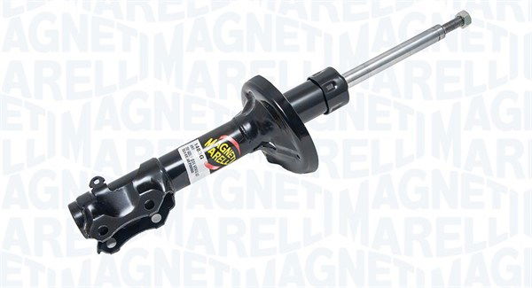Stoßdämpfer Vorderachse Magneti Marelli 356232070000 Stoßdämpfer Vorderachse Magneti Marelli 356232070000 von Magneti Marelli