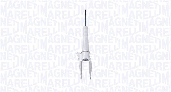 Stoßdämpfer Vorderachse links Magneti Marelli 350011000003 von Magneti Marelli